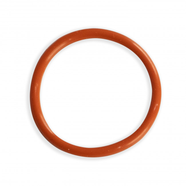 Кольцо для изолятора головки LT 101-141 D 18.77x1.78mm Кольцо для изолятора головки LT 101-141 D 18.77x1.78mm