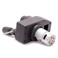 Механизм подачи проволоки Aurora Polo 175 (R-37-210001-01-00) Механизм подачи проволоки Aurora Polo 175 (R-37-210001-01-00)