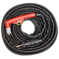 Плазменный резак LT141 (ц.а.) 12м Плазменный резак LT141 (ц.а.) 12м