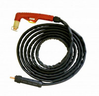 Плазменный резак LT141 (ц.а.) 6м Плазменный резак LT141 (ц.а.) 6м