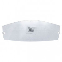 Стекло защитное SUN-9 PANORAMIC наружное 329х120.8x1мм Стекло защитное SUN-9 PANORAMIC наружное 329х120.8x1мм