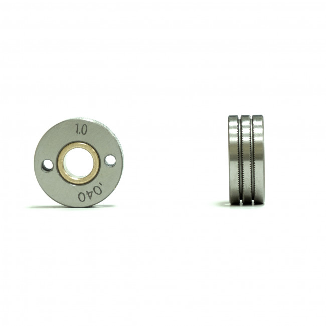 Ролик порошк. 1.0-1.2 /SKYWAY 300-330 Ролик порошк. 1.0-1.2 /SKYWAY 300-330