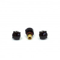 Заглушка TIG17-18-26 короткая Заглушка TIG17-18-26 короткая