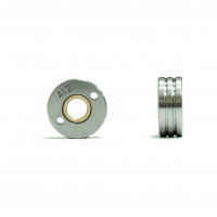 Ролик AL 1.2-1.6 /SKYWAY 300-330 Ролик AL 1.2-1.6 /SKYWAY 300-330