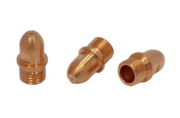 Катод LT101-141 Катод LT101-141