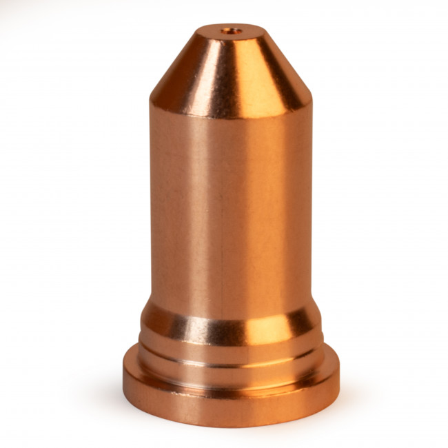 Сопло плазматрона PTM100 d.1.1mm