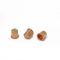 Сопло плазматрона LT50-70 d.1,1mm
