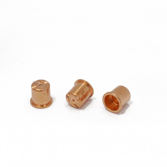 Сопло плазматрона LT50-70 d.1,1mm