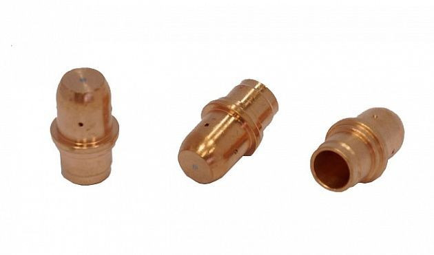 Катод LT151 Катод LT151