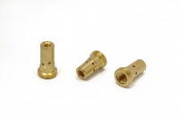 Держатель наконечника M6 29mm (401D-500D) Держатель наконечника M6 29mm (401D-500D)