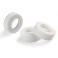 Изолятор тела горелки TIG17-18-26 Gas Lens для прозрачных сопел Изолятор тела горелки TIG17-18-26 Gas Lens для прозрачных сопел