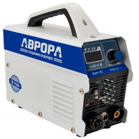 Аппарат плазменной резки АВРОРА Джет 45