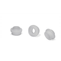 Изолятор тела горелки TIG17-18-26 Gas Lens Изолятор тела горелки TIG17-18-26 Gas Lens