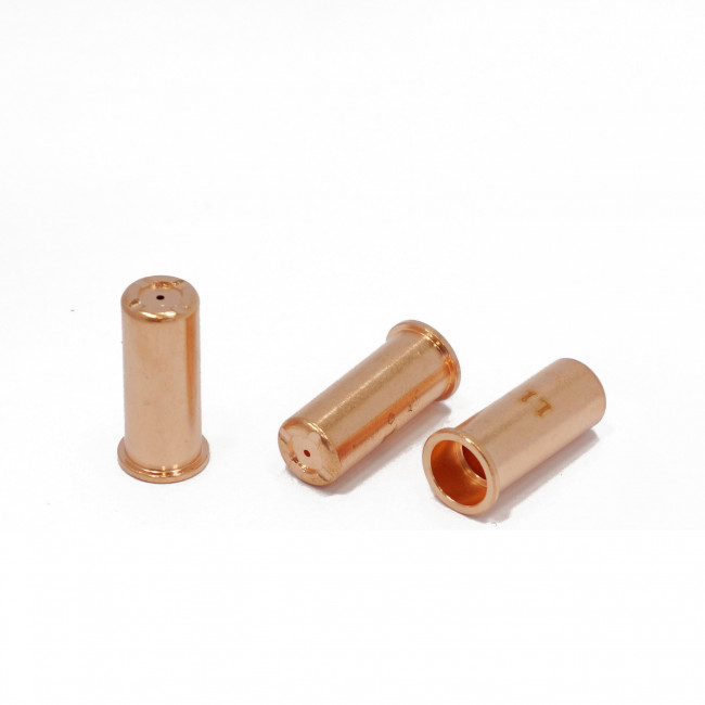 Сопло для плазмотрона LT50-70 d.1,2mm удлиненное