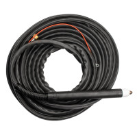 Плазменный резак маш. PP80 (М16х1,5) 12м HF Плазменный резак маш. PP80 (М16х1,5) 12м HF