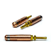 Цанга WS-6 М3 Цанга WS-6 М3