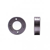 Ролик сталь 0.8-1.0мм SKYWAY 500 DP 2x4 Ролик сталь 0.8-1.0мм SKYWAY 500 DP 2x4