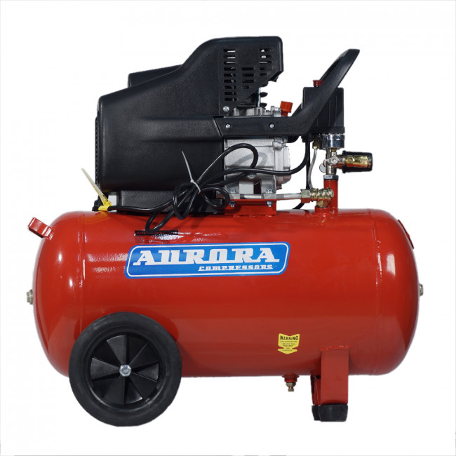 Компрессор Aurora WIND-50 Компрессор Aurora WIND-50