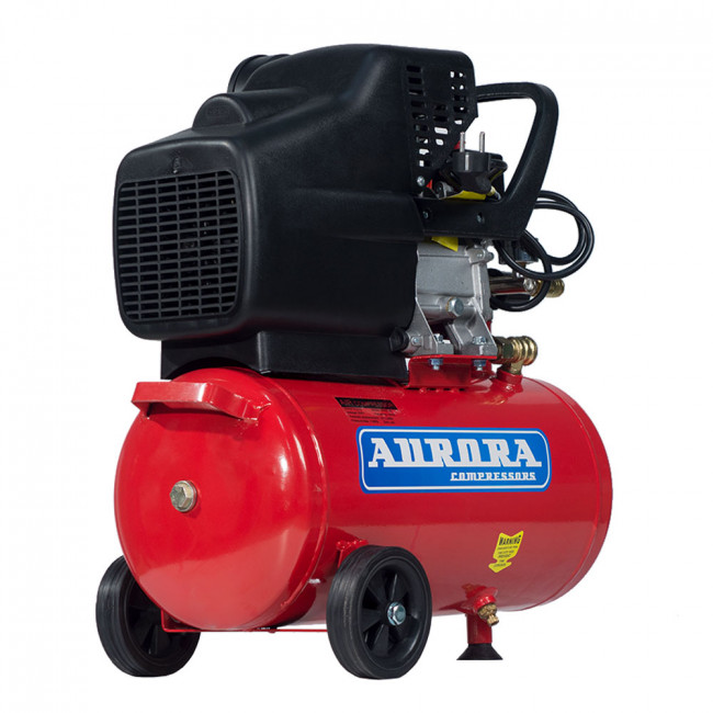 Компрессор Aurora WIND-25 Компрессор Aurora WIND-25