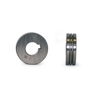 Ролик порошк. 1.2-1.6мм /ULTMATE 350 Ролик порошк. 1.2-1.6мм /ULTMATE 350
