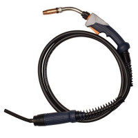 Горелка MIG SN24 250A (60%) EURO 5m Горелка MIG SN24 250A (60%) EURO 5m