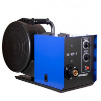 Подающий механизм SB-10-F (76ZY) 4х4/ULT 350, 450, 500 (закр.) Подающий механизм SB-10-F (76ZY) 4х4/ULT 350, 450, 500 (закр.)