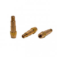 Держатель наконечника M8 47mm (MIG 40) Держатель наконечника M8 47mm (MIG 40)