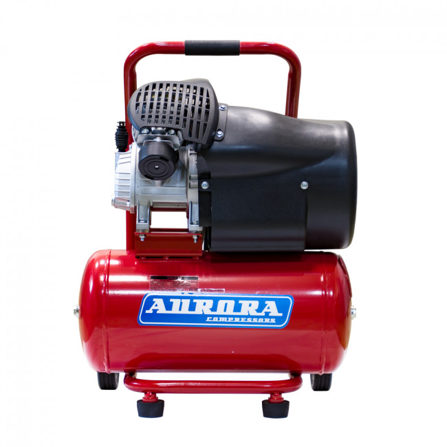 Компрессор Aurora GALE-25 Компрессор Aurora GALE-25