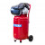 Компрессор Aurora GALE-75 Компрессор Aurora GALE-75