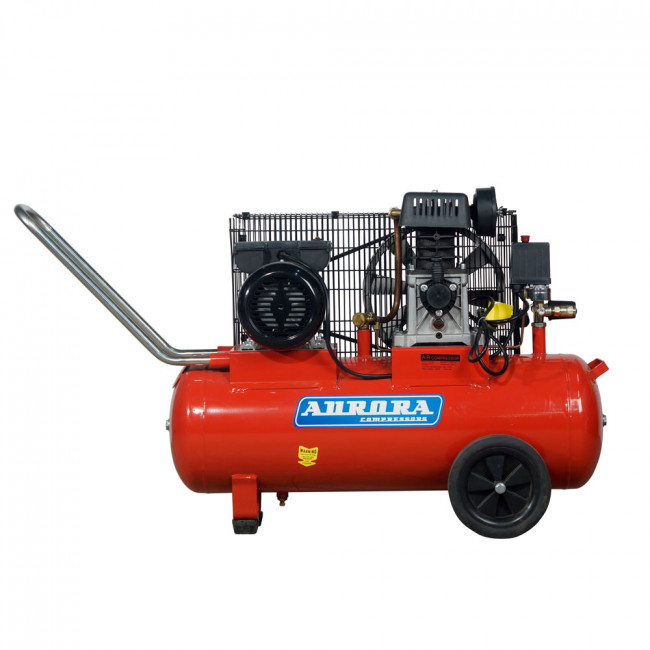 Компрессор Aurora Storm-50 Компрессор Aurora Storm-50