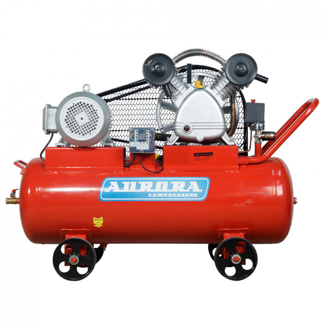 Компрессор Aurora Tornado-110 Компрессор Aurora Tornado-110