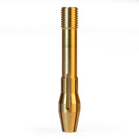 Цанга d.3.2 (TIG 450WC)