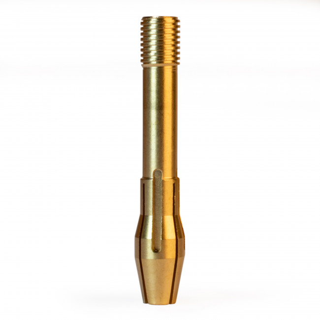Цанга d.3.2 (TIG 450WC) Цанга d.3.2 (TIG 450WC)