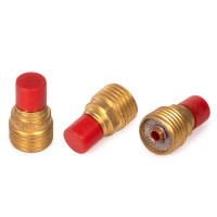 Держатель цанги GasLens d.3.2  (TIG9-20-25)