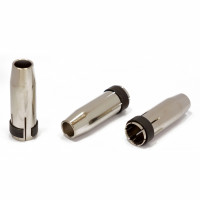 Сопло MIG Ø12.5 (24KD) Сопло MIG Ø12.5 (24KD)