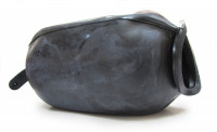 Мембрана EPDM Мембрана EPDM