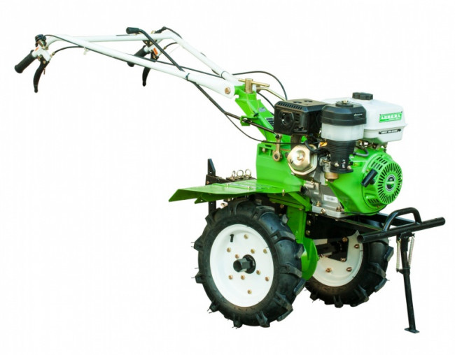 Мотоблок бензиновый Aurora COUNTRY 1050 ADVANCE Мотоблок бензиновый Aurora COUNTRY 1050 ADVANCE