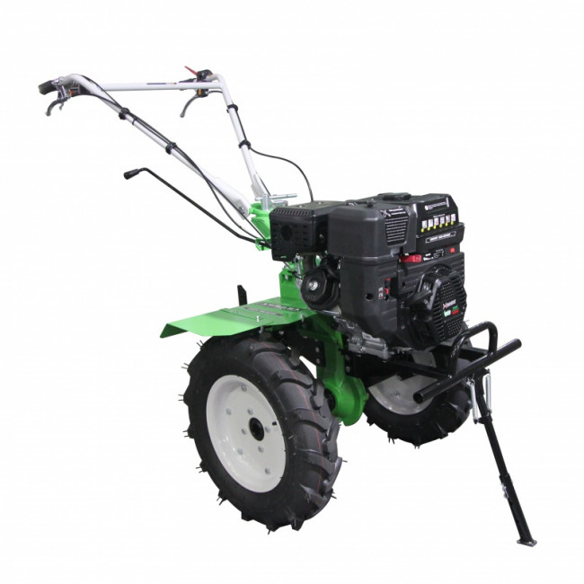 Мотоблок бензиновый Aurora COUNTRY 1350 ADVANCE Мотоблок бензиновый Aurora COUNTRY 1350 ADVANCE