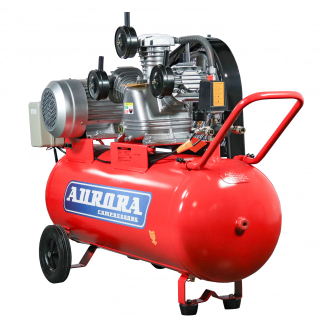 Компрессор Aurora Tornado-115 Компрессор Aurora Tornado-115