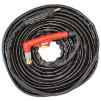 Плазменный резак LT151 (ц.а.) 12м Плазменный резак LT151 (ц.а.) 12м
